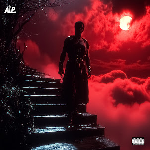 Atp Music — Day After Day