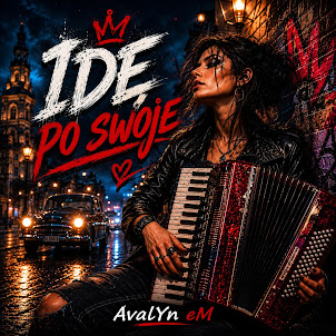Avalyn Em