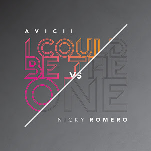 Avicii — I Could Be The One (Avicii Vs. Nicky Romero) (Radio Edit) (feat. Nicky Romero)