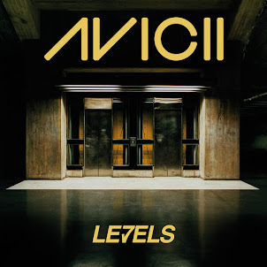Avicii — Levels (Radio Edit)