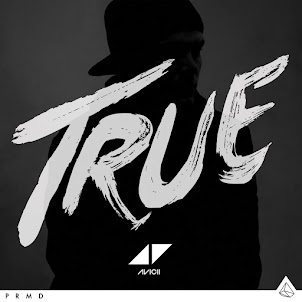 Avicii — Wake Me Up