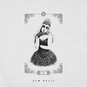 Aviva — New Rules
