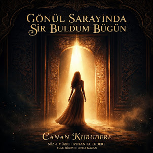 Ayhan Kurudere