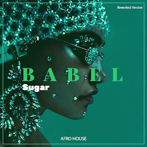Babel