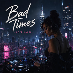 Bad Times — Imael Angel