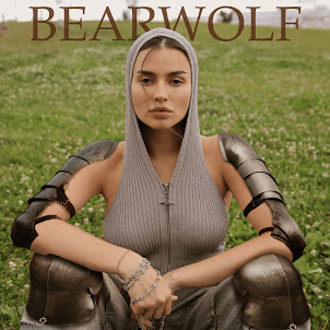 Bearwolf — Один В Поле Воин