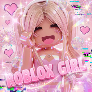 Bemax — Roblox Girl