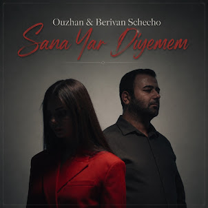 Berivan Schecho — Sana Yar Diyemem (feat. Oğuzhan Alnıaçık)