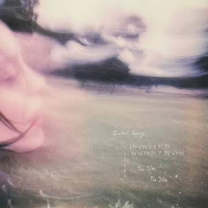 Billie Eilish — The 30Th