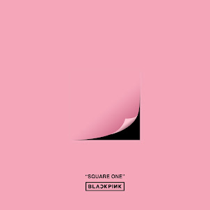 Blackpink — 붐바야(Boombayah)