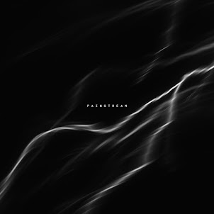 Blind Channel — Stars We See