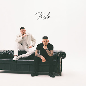 Blok3 — Keşke (feat. Ati242)