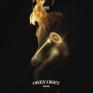 Blok3 — Okey Okey