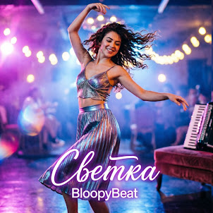 Bloopybeat — Светка