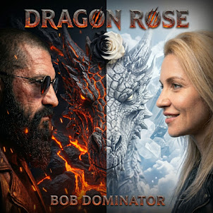 Bob Dominator — Dragon Rose