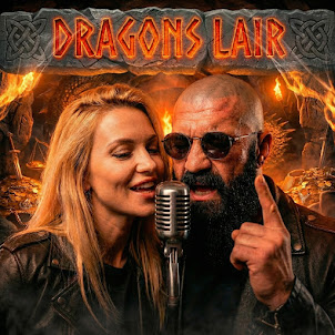 Bob Dominator — Dragons Lair