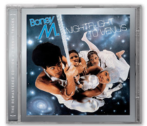 Boney M. — Rasputin