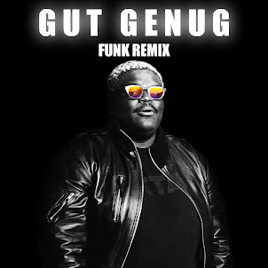 Break — Gut Genug (Chill Funk)