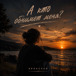 Брянская