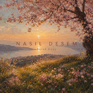 Burak Genç — Nasıl Desem