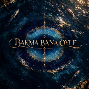 Burbeats — Bakma Bana Öyle