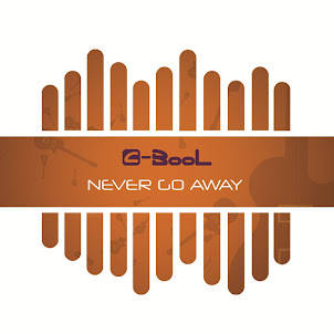 C-Bool — Never Go Away (Radio Edit)