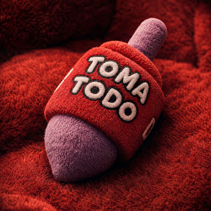 C-Kan — Toma Todo