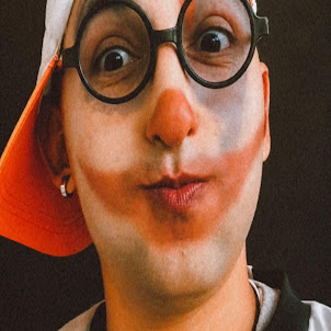 Candemirtheater — Bal Gibi