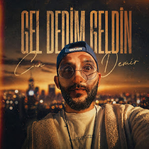 Candemirtheater — Gel Dedim Geldin