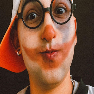 Candemirtheater — Tatlım