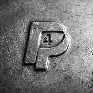 Captown — P4P
