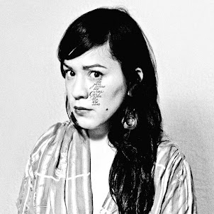 Carla Morrison — Disfruto