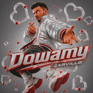 Carvillo — Dowamy