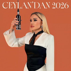 Ceylan