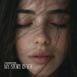 Charfutur — My Story Is You