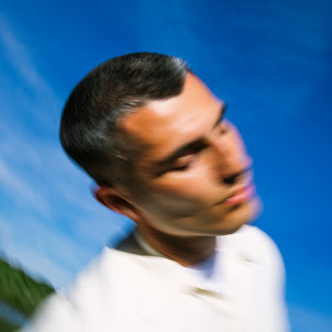 Charlie Jeer — Jennifer