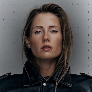 Charlotte De Witte — A Prayer For The Dancefloor (Avalon & Gms Remix) (Feat. Conduit)