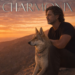 Charmonix — Satalana