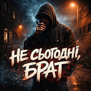Чорний Ритм — Бусифікація
