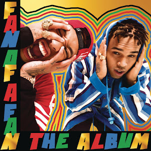 Chris Brown — It'S Yo Shit (Feat. Wale) (feat. Tyga)