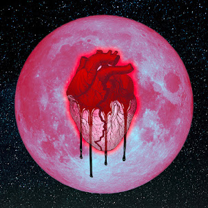 Chris Brown — Party (Feat. Usher & Gucci Mane)