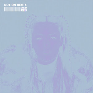 Chrystal — The Days (Notion Remix)