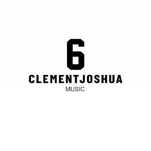 Clement Joshua — Mood