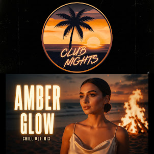 Club Nights — Amber Glow