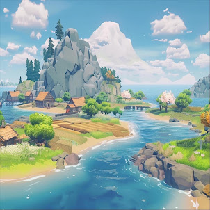 Club Unicorn — Blox Fruits Sea Theme