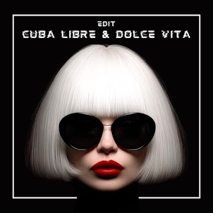 Cokainé — Cuba Libre & Dolce Vita (Alternative Edit) (feat. Kodi)