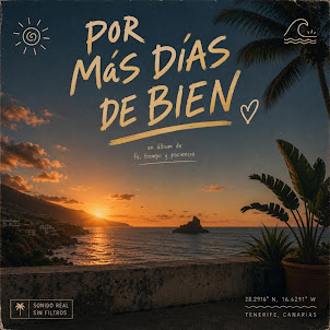 Cokito Deep — Creciendo Diariamente (Afro House)