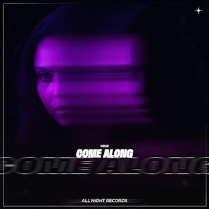Cruz — Come Along