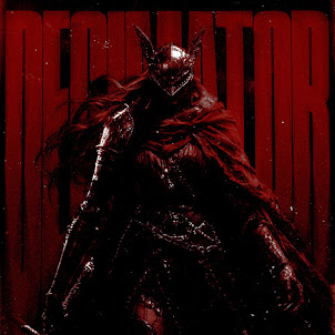 Crysstales — Decimator (feat. Dipiens & Vincce)