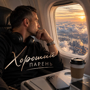 D.J. Andrey Naplekov — Хороший Парень